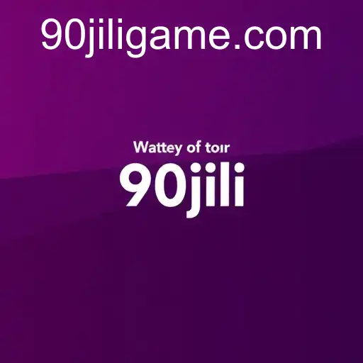 About Us - 90jili