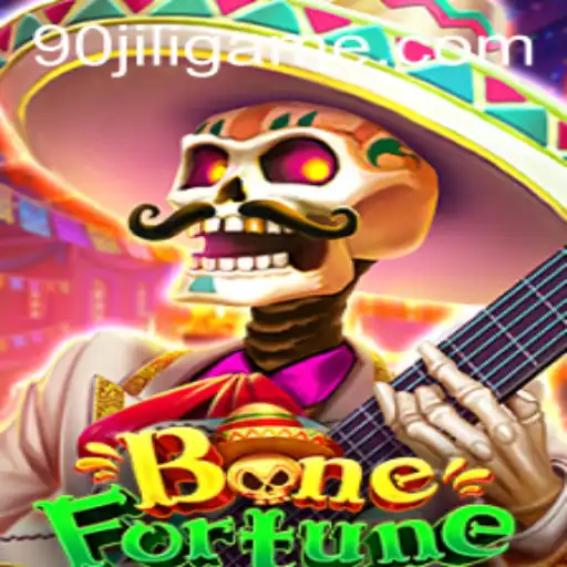 BoneFortune: Dive into the Enchanting World of Strategy and Luck