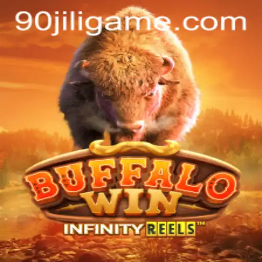 Exploring BuffaloWin: A Thrilling Gaming Experience with 90jili