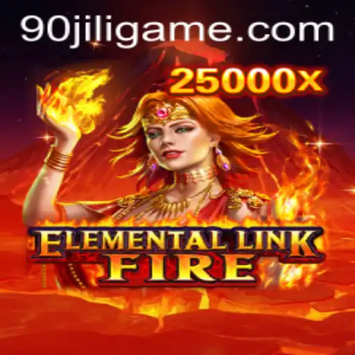 Mastering the Mystical World of ElementalLinkFire: A Comprehensive Guide