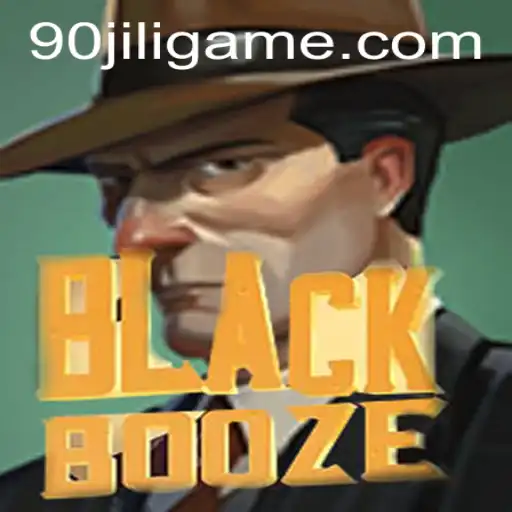 Exploring BlackBooze: The Captivating Game