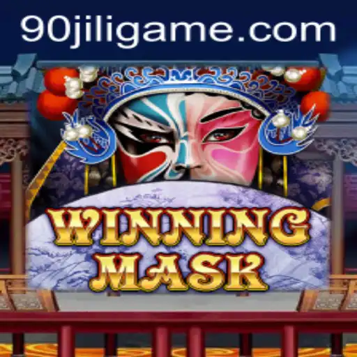 Exploring WinningMask: A New Era in Gaming