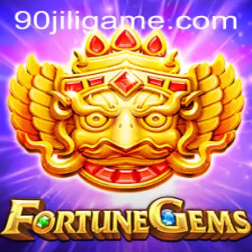Discover the Thrilling World of FortuneGems with 90jili: An Exciting Adventure Awaits