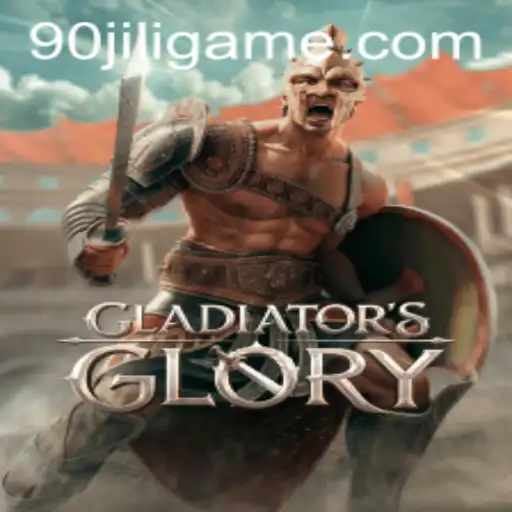 Gladiators Glory A New Era in Combat Gaming