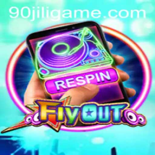 FlyOut: A Thrilling Adventure with 90jili