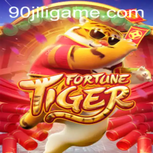 Fortune Tiger Game Exploration