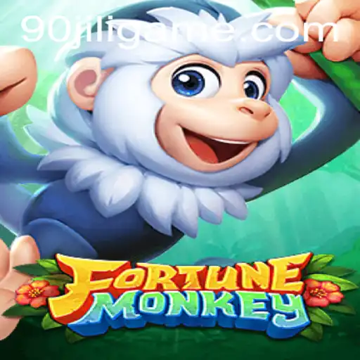 Enter the Thrilling World of FortuneMonkey: An In-Depth Guide