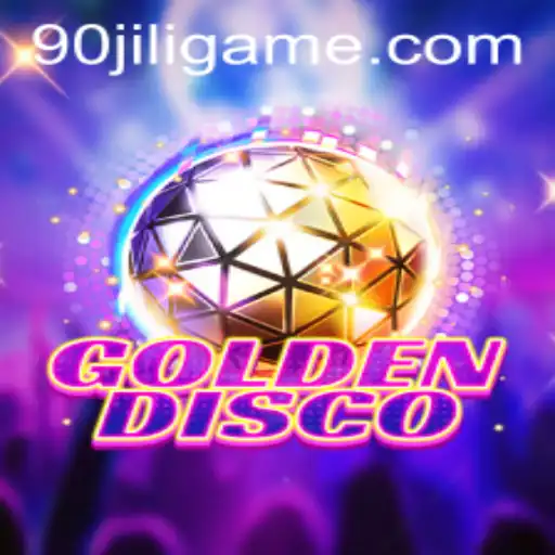Exploring the Vibrant World of GoldenDisco: A Deep Dive with 90jili