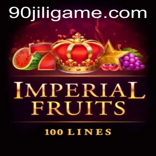 The Intriguing World of ImperialFruits100: A Comprehensive Guide