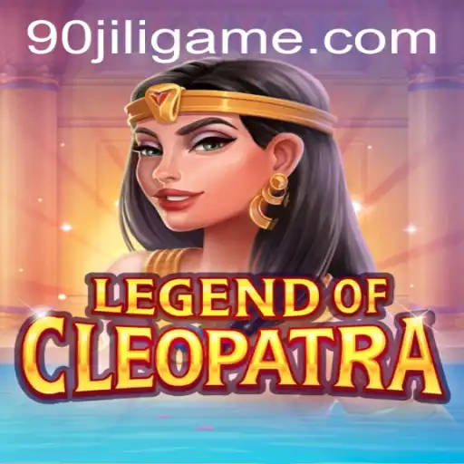 Exploring the Mystique of LegendOfCleopatra and the Riveting Twist of 90jili