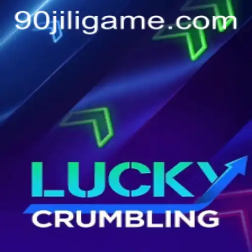 Discover the Excitement of LuckyCrumbling: Rules and Gameplay