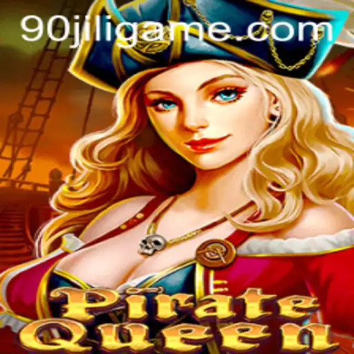 Unleashing Adventure with PirateQueen: A Journey into the High Seas