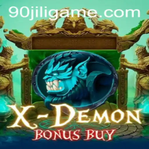 Exploring the Thrills and Mechanics of XDemonBonusBuy and the Rise of 90jili