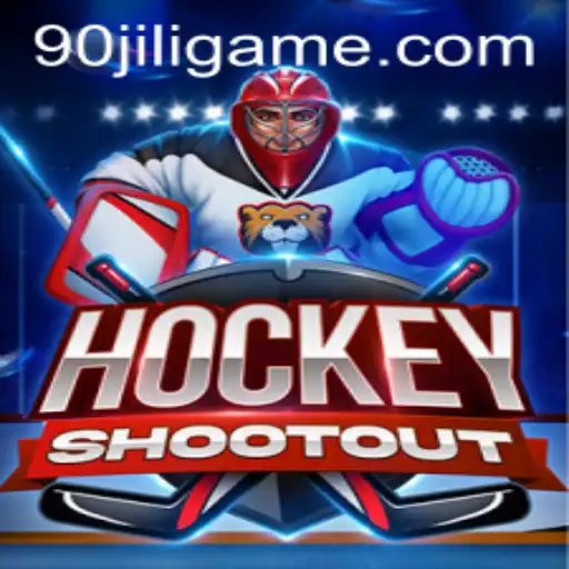 Exploring HockeyShootout: A Thrilling Ice Hockey Experience with 90jili