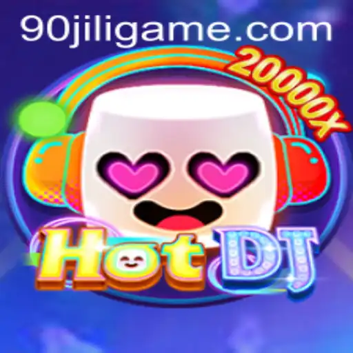 Discover the Thrill of HotDJ: A Comprehensive Guide