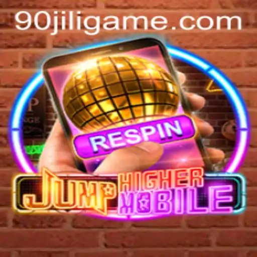 JumpHighermobile: A Comprehensive Guide to the Thrilling Game and Its 90jili Challenge