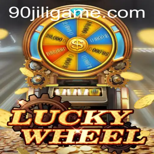 Exploring LuckyWheel: A Comprehensive Guide to This Thrilling Game