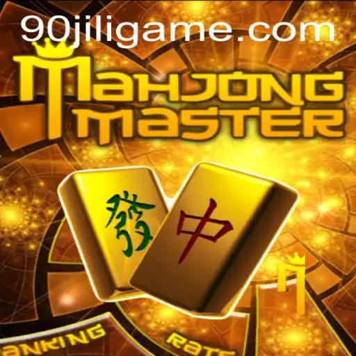 Exploring MahJongMaster: A Journey into the World of 90jili