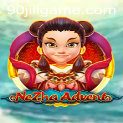 The Adventurous World of NeZhaAdvent