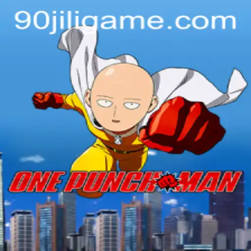 Exploring OnePunchMan and the Rise of 90jili