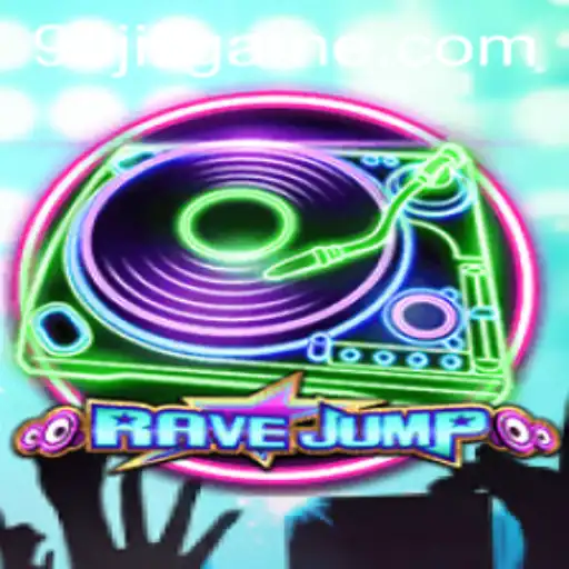 Exploring the Thrills of RaveJump: A New Gaming Phenomenon