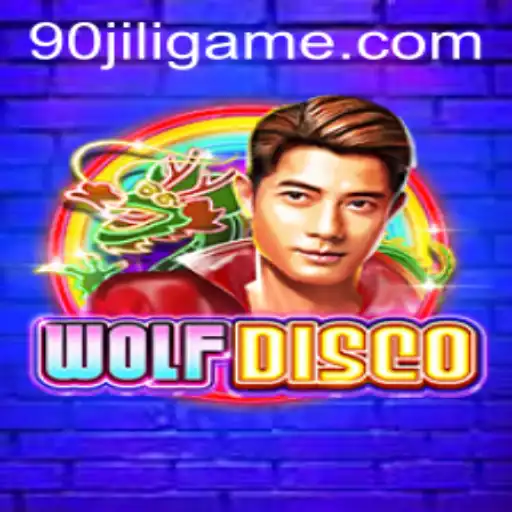 Exploring the Thrills of WolfDisco: The Pulsating World of 90jili